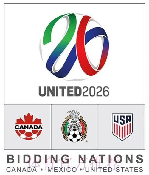 探索2026世界杯盘口安全官方指南