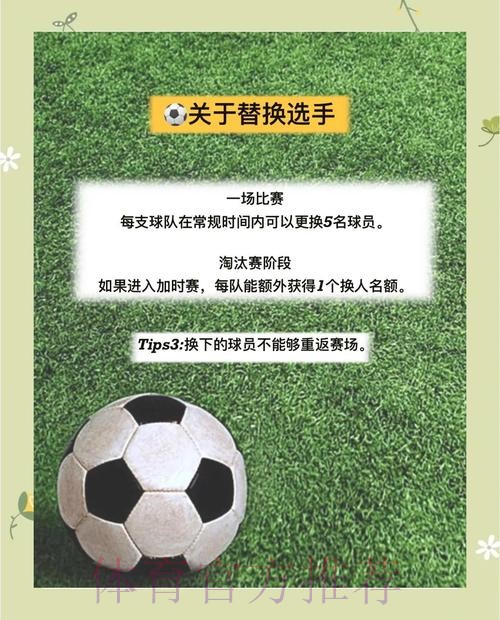 世界杯滚球教程入口地址指南