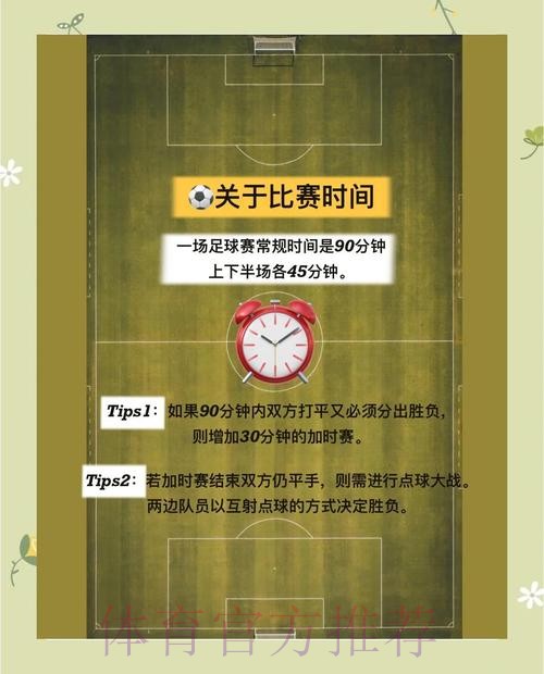 全面解析世界杯足球赛投注技巧与方法 全面解析世界杯足球赛投注技巧与方法